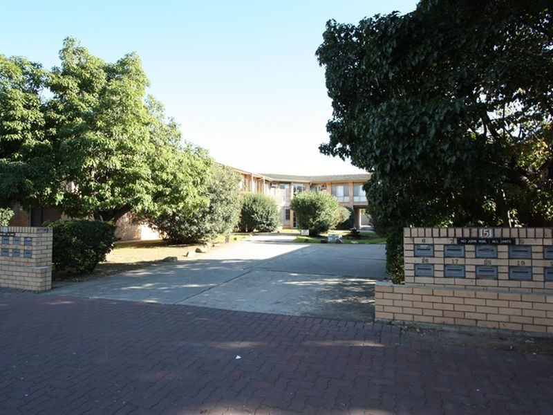 5/151 Anzac Highway, Kurralta Park SA 5037