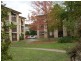 20/8 Wemyss Avenue, Hawthorn SA 5062