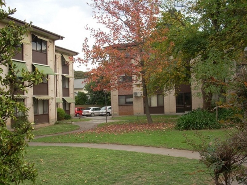 20/8 Wemyss Avenue, Hawthorn SA 5062