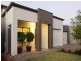 33/28A Davis Road, Glynde SA 5070