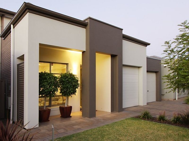 33/28A Davis Road, Glynde SA 5070