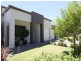 33/28A Davis Road, Glynde SA 5070