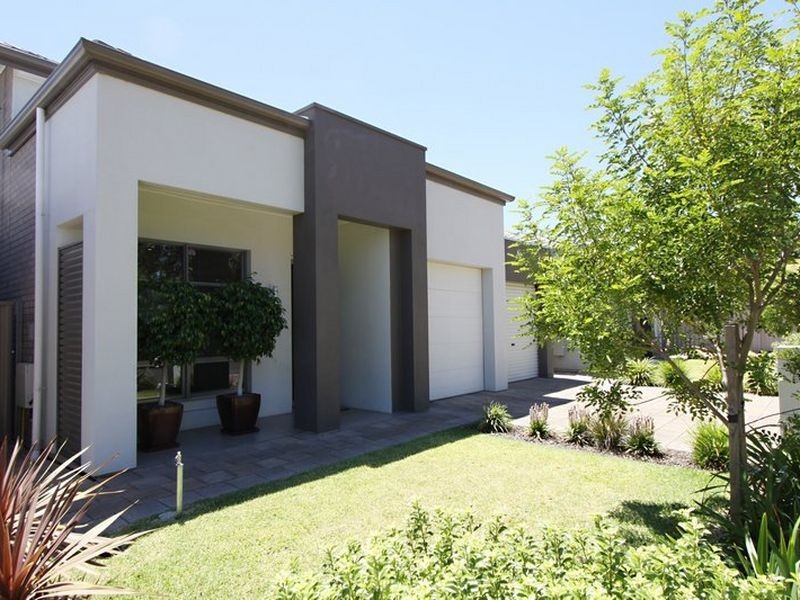 33/28A Davis Road, Glynde SA 5070