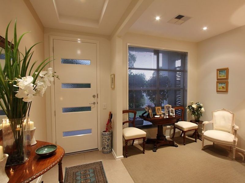 33/28A Davis Road, Glynde SA 5070