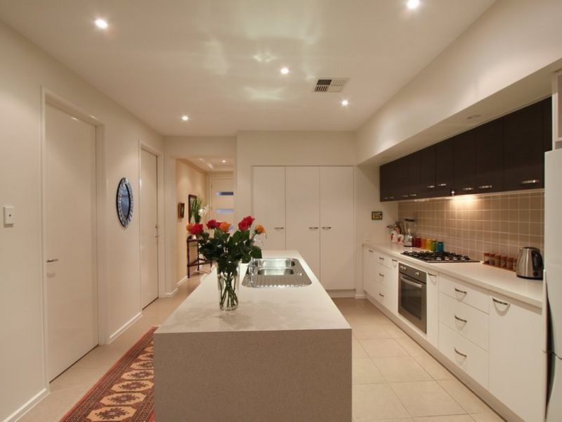 33/28A Davis Road, Glynde SA 5070