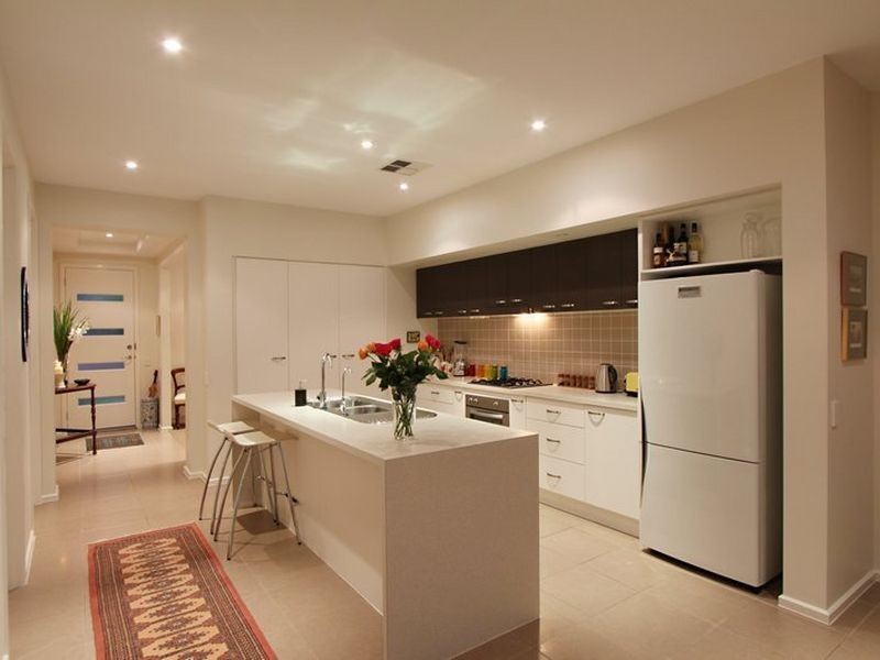 33/28A Davis Road, Glynde SA 5070