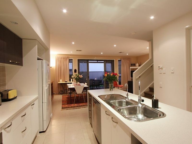 33/28A Davis Road, Glynde SA 5070