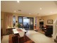 33/28A Davis Road, Glynde SA 5070