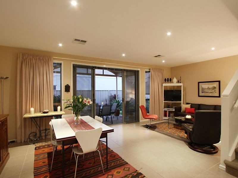 33/28A Davis Road, Glynde SA 5070