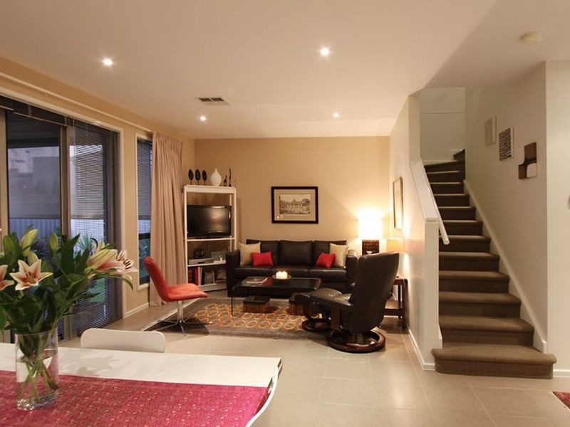 33/28A Davis Road, Glynde SA 5070