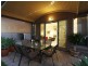 33/28A Davis Road, Glynde SA 5070