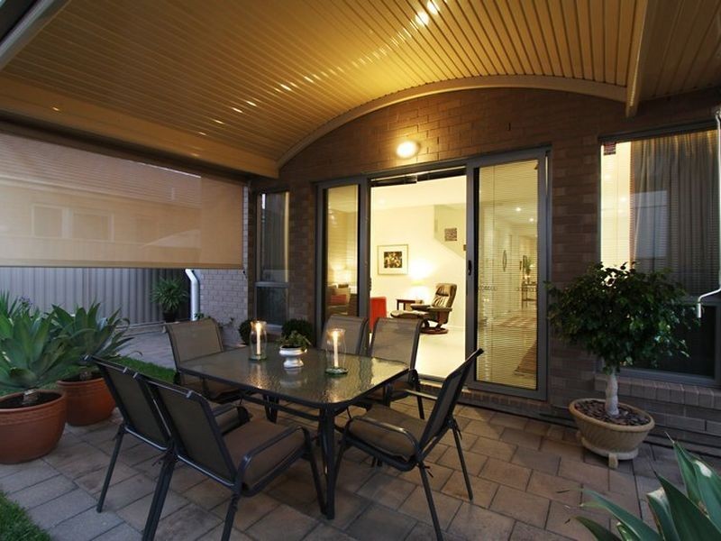 33/28A Davis Road, Glynde SA 5070