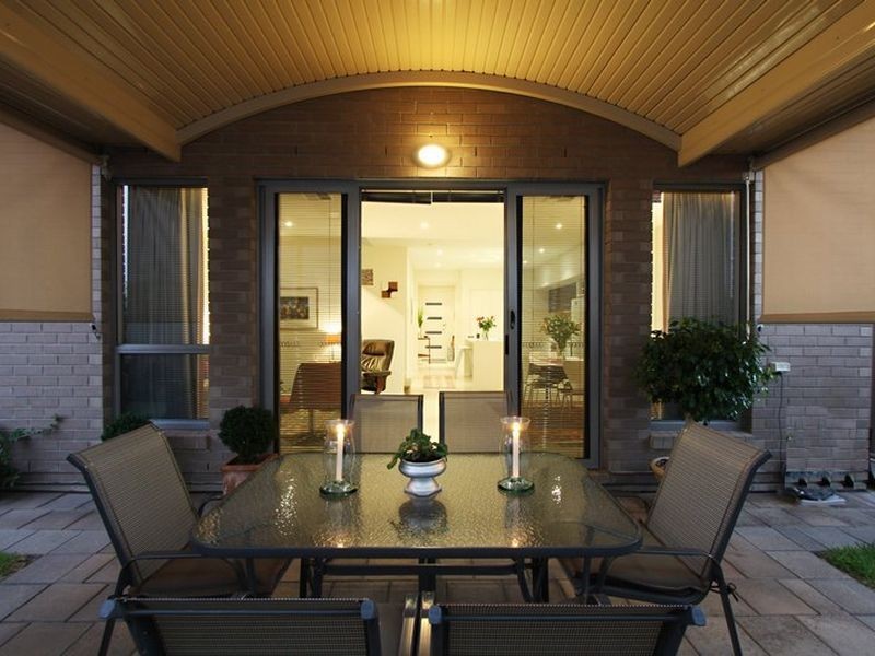 33/28A Davis Road, Glynde SA 5070