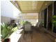 33/28A Davis Road, Glynde SA 5070