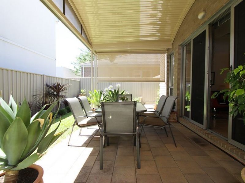 33/28A Davis Road, Glynde SA 5070