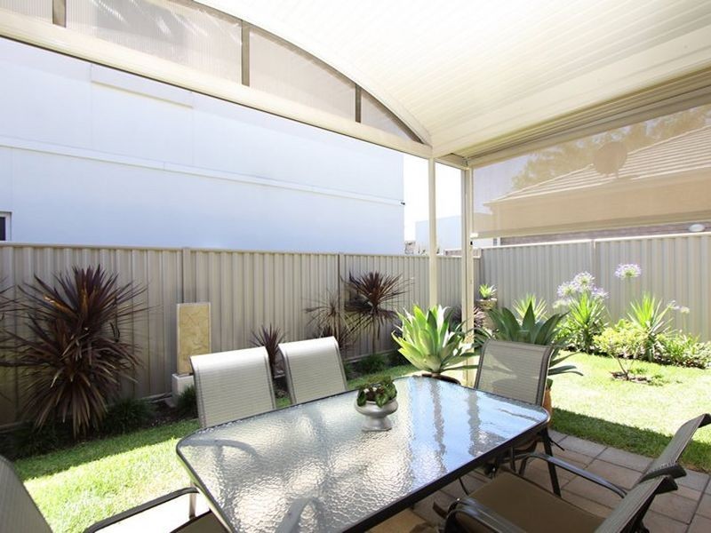 33/28A Davis Road, Glynde SA 5070