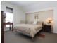 33/28A Davis Road, Glynde SA 5070