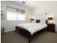 33/28A Davis Road, Glynde SA 5070