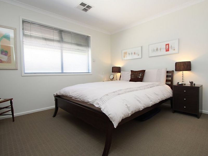 33/28A Davis Road, Glynde SA 5070