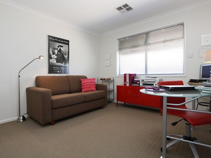 33/28A Davis Road, Glynde SA 5070