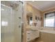 33/28A Davis Road, Glynde SA 5070