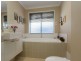 33/28A Davis Road, Glynde SA 5070