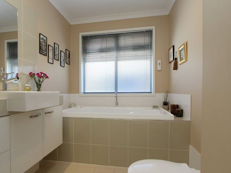 33/28A Davis Road, Glynde SA 5070