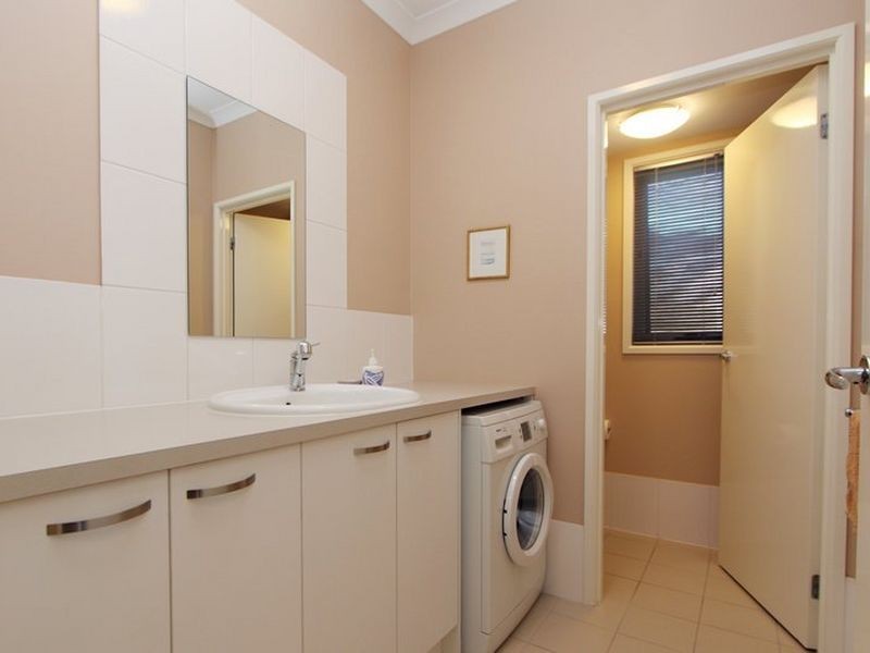 33/28A Davis Road, Glynde SA 5070