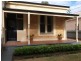 43 Fashoda Street, Hyde Park SA 5061