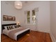 43 Fashoda Street, Hyde Park SA 5061