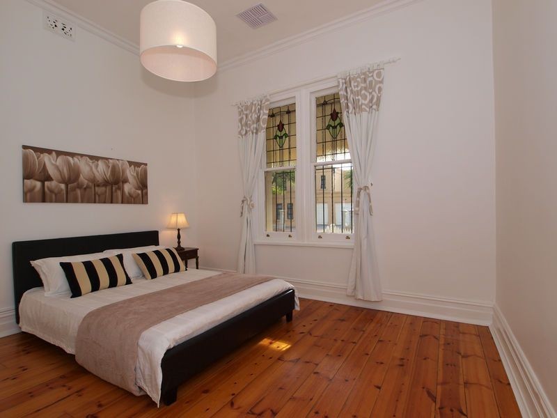 43 Fashoda Street, Hyde Park SA 5061
