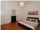 43 Fashoda Street, Hyde Park SA 5061