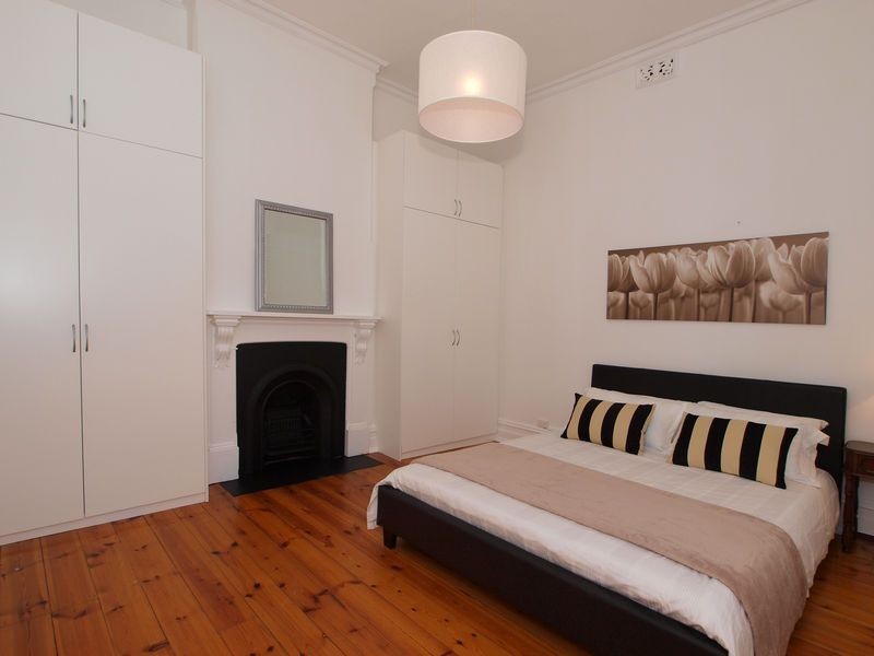 43 Fashoda Street, Hyde Park SA 5061