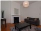 43 Fashoda Street, Hyde Park SA 5061