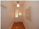 43 Fashoda Street, Hyde Park SA 5061