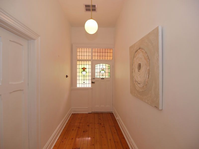43 Fashoda Street, Hyde Park SA 5061