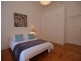 43 Fashoda Street, Hyde Park SA 5061