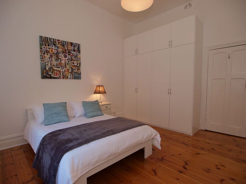 43 Fashoda Street, Hyde Park SA 5061