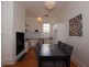 43 Fashoda Street, Hyde Park SA 5061