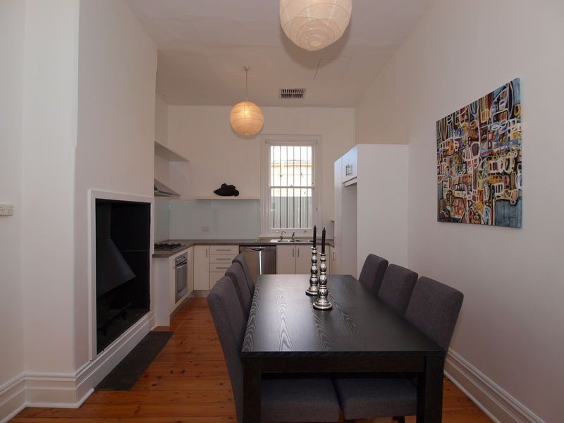 43 Fashoda Street, Hyde Park SA 5061