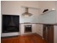 43 Fashoda Street, Hyde Park SA 5061