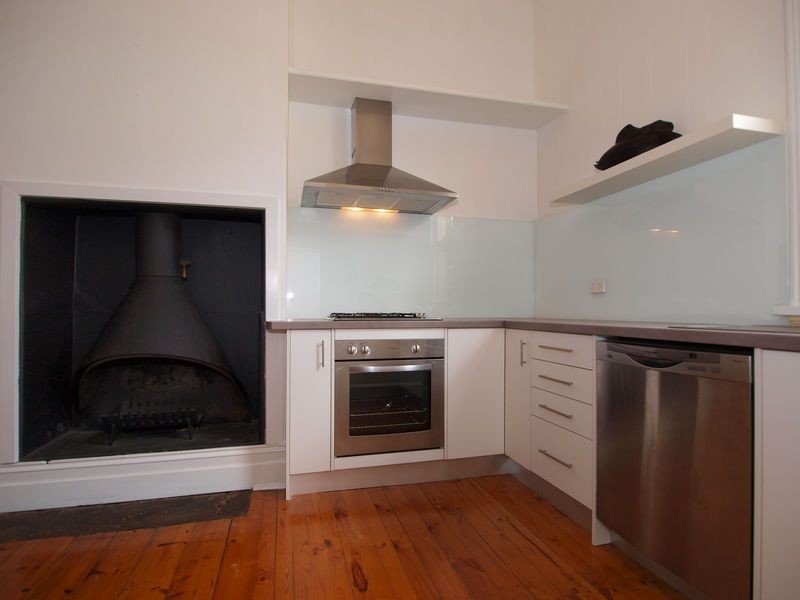 43 Fashoda Street, Hyde Park SA 5061