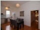 43 Fashoda Street, Hyde Park SA 5061
