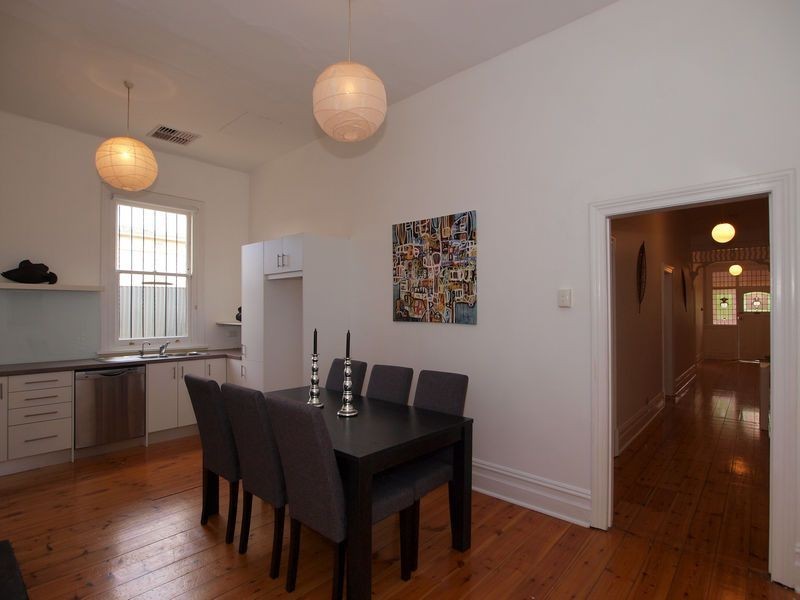 43 Fashoda Street, Hyde Park SA 5061