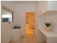 43 Fashoda Street, Hyde Park SA 5061