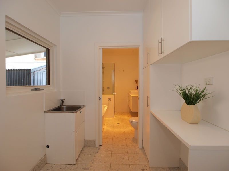 43 Fashoda Street, Hyde Park SA 5061