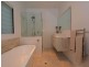 43 Fashoda Street, Hyde Park SA 5061