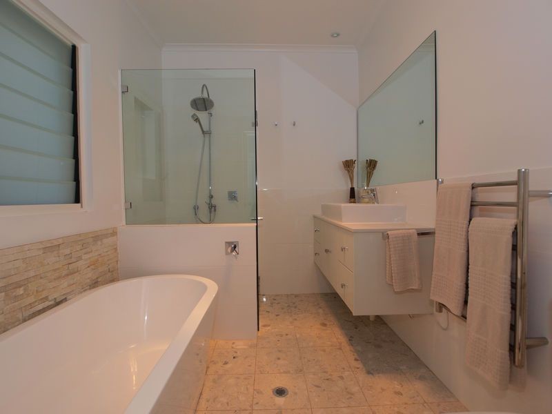 43 Fashoda Street, Hyde Park SA 5061