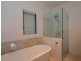 43 Fashoda Street, Hyde Park SA 5061