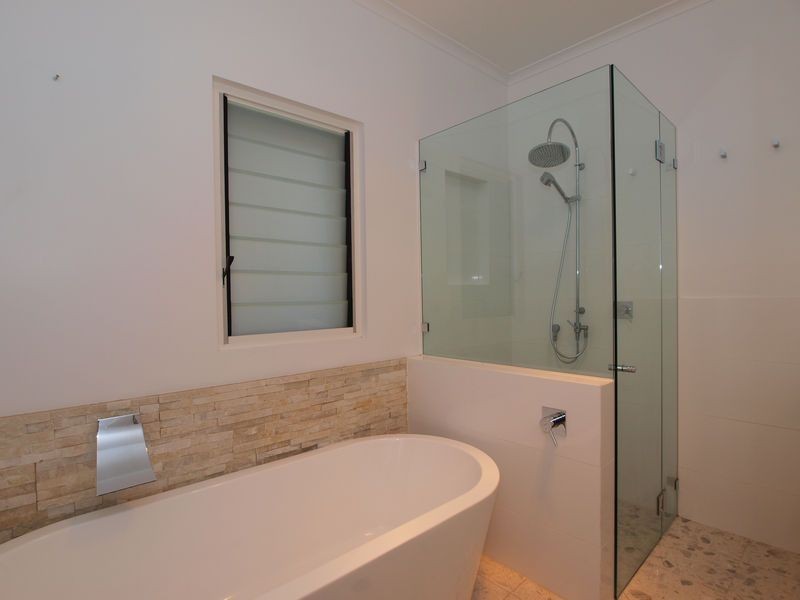 43 Fashoda Street, Hyde Park SA 5061